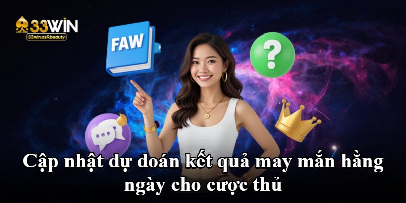 Soi Cầu 247 - Dự Đoán Kết Quả Cực Chuẩn Ăn Thưởng Mỗi Ngày